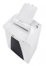 HSM Securio AF500 1,9x15mm iratmegsemmisítő (2102111) Iroda és számítástechnika - Iratmegsemmisítő - 360254