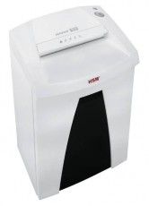 HSM Securio B22 0,78x11mm iratmegsemmisítő (1835121) Iroda és számítástechnika - Iratmegsemmisítő - 360153