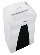 HSM Securio B22 3,9mm iratmegsemmisítő (1830121) Iroda és számítástechnika - Iratmegsemmisítő - 360150