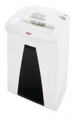 HSM Securio B24 0,78x11mm iratmegsemmisítő (1785111) Iroda és számítástechnika - Iratmegsemmisítő - 360160