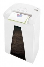 HSM Securio B24 0,78x11mm iratmegsemmisítő (1785111) Iroda és számítástechnika - Iratmegsemmisítő - 360160