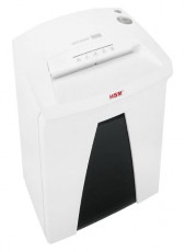 HSM Securio B24 0,78x11mm iratmegsemmisítő (1785111) Iroda és számítástechnika - Iratmegsemmisítő - 360160