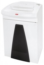 HSM Securio B26 1.9x15mm iratmegsemmisítő (1802111) Iroda és számítástechnika - Iratmegsemmisítő - 360168
