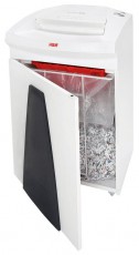 HSM Securio B26 1.9x15mm iratmegsemmisítő (1802111) Iroda és számítástechnika - Iratmegsemmisítő - 360168