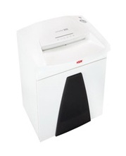 HSM Securio B26 1,9x15mm iratmegsemmisítő olajozóval (1802111O) Iroda és számítástechnika - Iratmegsemmisítő - 360169