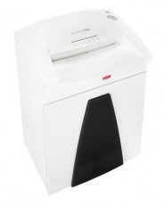 HSM Securio B26 3,9mm iratmegsemmisítő (1800111) Iroda és számítástechnika - Iratmegsemmisítő - 360165