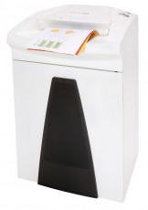HSM Securio B26 iratmegsemmisítő - 1803111 Iroda és számítástechnika - Iratmegsemmisítő - 360167
