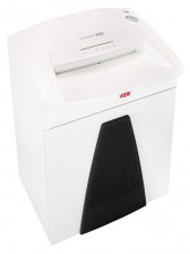 HSM Securio B26 iratmegsemmisítő - 1803111 Iroda és számítástechnika - Iratmegsemmisítő - 360167