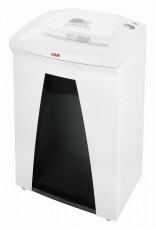 HSM Securio B32 0,78x11mm iratmegsemmisítő (1825111) Iroda és számítástechnika - Iratmegsemmisítő - 360180