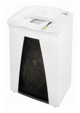 HSM Securio B32 3,9mm iratmegsemmisítő (1820111) Iroda és számítástechnika - Iratmegsemmisítő - 360175