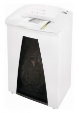 HSM Securio B32 4,5x30mm iratmegsemmisítő (1823111) Iroda és számítástechnika - Iratmegsemmisítő - 360176