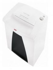 HSM Securio B32 4,5x30mm iratmegsemmisítő (1823111) Iroda és számítástechnika - Iratmegsemmisítő - 360176