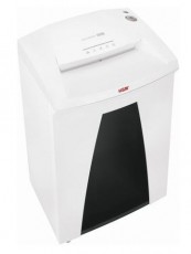 HSM Securio B32 4,5x30mm iratmegsemmisítő (1823111) Iroda és számítástechnika - Iratmegsemmisítő - 360176