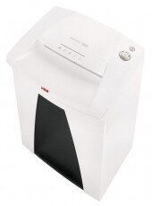 HSM Securio B32 iratmegsemmisítő (1823111O) Iroda és számítástechnika - Iratmegsemmisítő - 360177