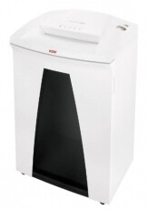 HSM Securio B34 0,78x11mm iratmegsemmisítő (1845111) Iroda és számítástechnika - Iratmegsemmisítő - 360190