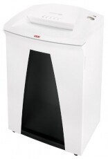HSM Securio B34 0,78x11mm iratmegsemmisítő olajozóval (1845111O) Iroda és számítástechnika - Iratmegsemmisítő - 360191