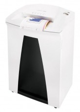 HSM Securio B34 3,9mm iratmegsemmisítő (1840111) Iroda és számítástechnika - Iratmegsemmisítő - 360185