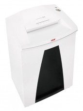 HSM Securio B34 3,9mm iratmegsemmisítő (1840111) Iroda és számítástechnika - Iratmegsemmisítő - 360185