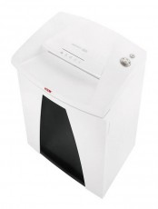 HSM Securio B34 5,8mm iratmegsemmisítő (1841111) Iroda és számítástechnika - Iratmegsemmisítő - 360184