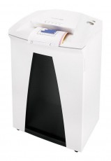 HSM Securio B34 5,8mm iratmegsemmisítő (1841111) Iroda és számítástechnika - Iratmegsemmisítő - 360184