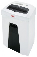 HSM Securio C16 4x25mm iratmegsemmisítő (1902111) Iroda és számítástechnika - Iratmegsemmisítő - 360144
