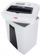 HSM Securio C16 5,8mm iratmegsemmisítő (1901111) Iroda és számítástechnika - Iratmegsemmisítő - 360142
