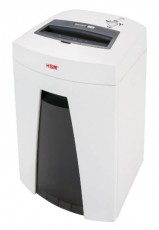 HSM Securio C18 3,9mm iratmegsemmisítő (1910121) Iroda és számítástechnika - Iratmegsemmisítő - 360146