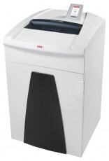 HSM Securio P36i 0,78x11mm iratmegsemmisítő(1855121) Iroda és számítástechnika - Iratmegsemmisítő - 360210