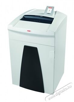 HSM Securio P36i 1,9x15mm iratmegsemmisítő (1852121) Iroda és számítástechnika - Iratmegsemmisítő - 360208