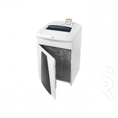 HSM Securio P36i 4,5x30mm iratmegsemmisítő (1853121) Iroda és számítástechnika - Iratmegsemmisítő - 360206