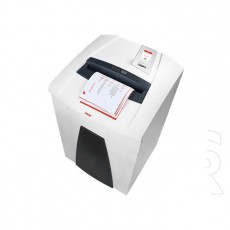 HSM Securio P36i 4,5x30mm iratmegsemmisítő (1853121) Iroda és számítástechnika - Iratmegsemmisítő - 360206