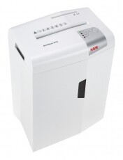 HSM Shredstar X10 4,5x30mm iratmegsemmisítő (1045111) Iroda és számítástechnika - Iratmegsemmisítő - 360287