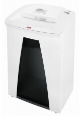 HSM Securio B32 1x5mm iratmegsemmisítő (1824111) Iroda és számítástechnika - Iratmegsemmisítő - 360182
