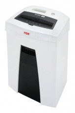 HSM Securio C16 3,9 mm iratmegsemmisítő (1900111) Iroda és számítástechnika - Iratmegsemmisítő - 360143