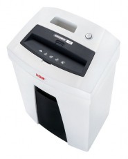 HSM Securio C16 3,9 mm iratmegsemmisítő (1900111) Iroda és számítástechnika - Iratmegsemmisítő - 360143