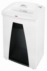 HSM Securio B32 1,9x15mm iratmegsemmisítő (1822111) Iroda és számítástechnika - Iratmegsemmisítő - 360178