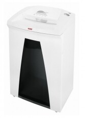 HSM Securio B32 3,9mm iratmegsemmisítő (1820111) Iroda és számítástechnika - Iratmegsemmisítő - 360175