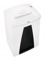 HSM Securio B34 5,8mm iratmegsemmisítő (1841111) Iroda és számítástechnika - Iratmegsemmisítő - 360184