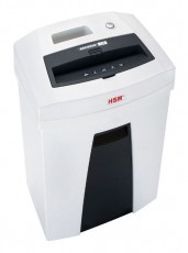HSM Securio C16 3,9 mm iratmegsemmisítő (1900111) Iroda és számítástechnika - Iratmegsemmisítő - 360143