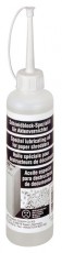 HSM 250ml karbantartóolaj Iroda és számítástechnika - Iratmegsemmisítő - 514154
