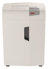 HSM Shredstar X15 iratmegsemmis&iacute;tő Iroda &eacute;s sz&aacute;m&iacute;t&aacute;stechnika - Iratmegsemmis&iacute;tő - 514073