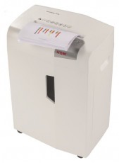 HSM Shredstar X15 iratmegsemmis&iacute;tő Iroda &eacute;s sz&aacute;m&iacute;t&aacute;stechnika - Iratmegsemmis&iacute;tő - 514073