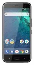 HTC U11 Life 32GB Single Sim okostelefon (99HAMV009-00) - Brilliant Black Egyéb - Nem forgalmazzuk ! - 336396