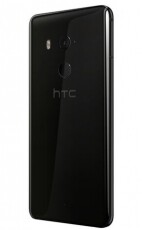 HTC U11 Plus 128GB Dual Sim okostelefon (99HANE051-00) - Ceramic Black Egyéb - Nem forgalmazzuk ! - 336398