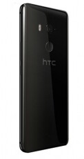 HTC U11 Plus 128GB Dual Sim okostelefon (99HANE051-00) - Ceramic Black Egyéb - Nem forgalmazzuk ! - 336398