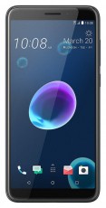 HTC Desire 12 32GB Dual Sim okostelefon (99HAPD004-00) - Cool Black Egyéb - Nem forgalmazzuk ! - 338504