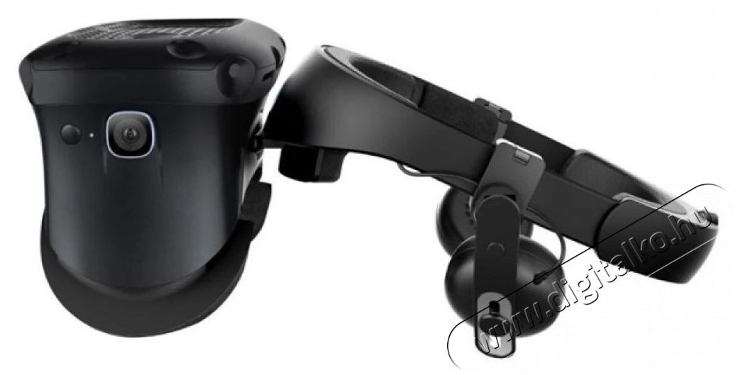 HTC Vive Cosmos Elite vr szem&uuml;veg Mobil / Kommunik&aacute;ci&oacute; / Smart - VR virtu&aacute;lis szem&uuml;veg - 380767