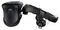HTC Vive Cosmos Elite vr szem&uuml;veg Mobil / Kommunik&aacute;ci&oacute; / Smart - VR virtu&aacute;lis szem&uuml;veg - 380767