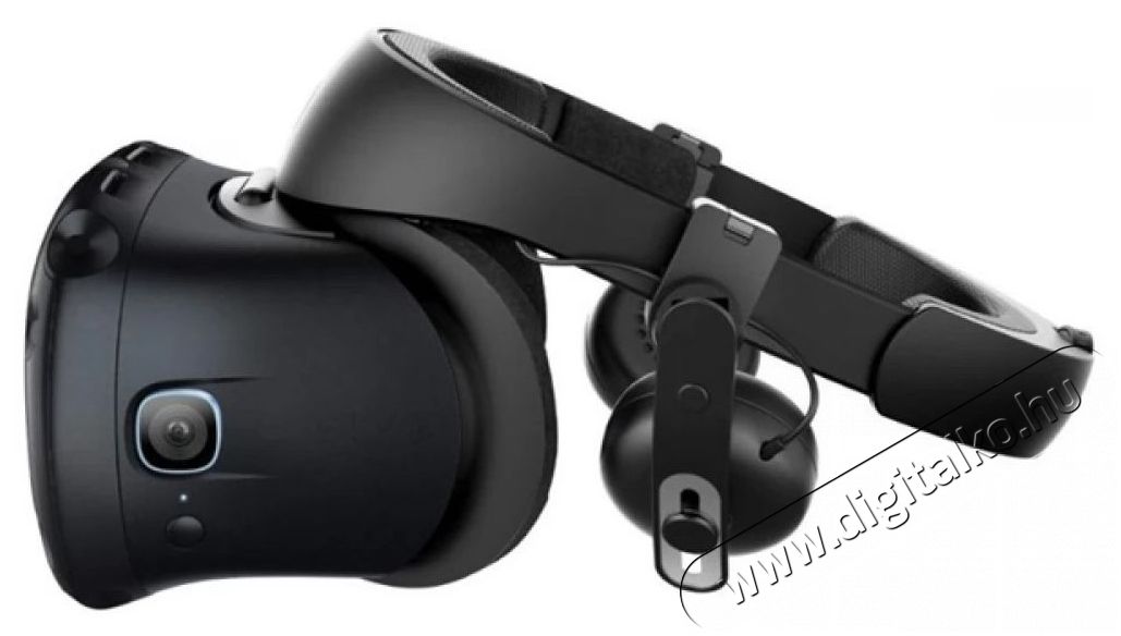 HTC Vive Cosmos Elite vr szem&uuml;veg Mobil / Kommunik&aacute;ci&oacute; / Smart - VR virtu&aacute;lis szem&uuml;veg - 380767