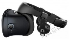 HTC Vive Cosmos Elite vr szem&uuml;veg Mobil / Kommunik&aacute;ci&oacute; / Smart - VR virtu&aacute;lis szem&uuml;veg - 380767
